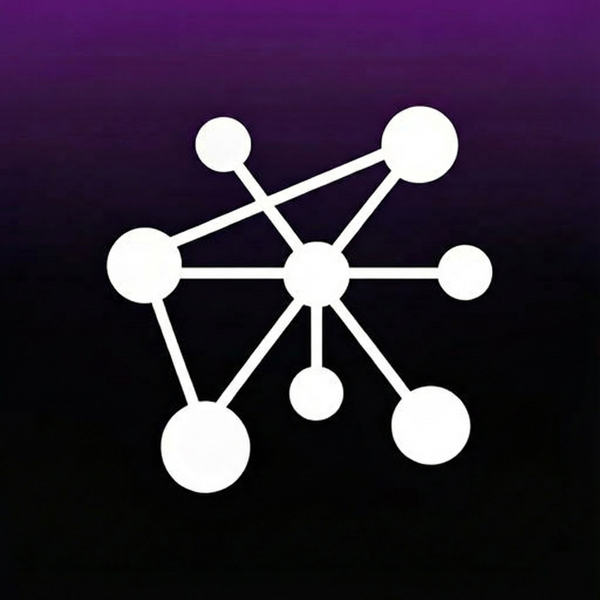 Connections Logo